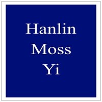 Hanlin Moss Yi logo - Similar company to Mmg, Pllc