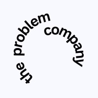 the problem company logo - Similar company to Flowmotion
