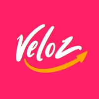 Veloz Latam. logo - Similar company to Favik