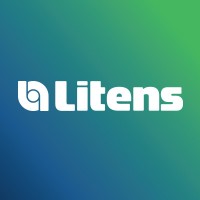Litens Romania logo - Similar company to Colligate