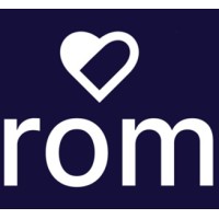 Hjerterom innovasjon og helse logo - Similar company to Breathe Clinical Academic Group (Cag)