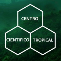 Centro Científico Tropical logo - Similar company to Organization For Tropical Studies