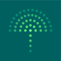 Groupe Écologiste au Sénat logo - Similar company to Locusem