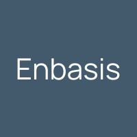 Enbasis Inc. logo - Similar company to Quarry Gardens