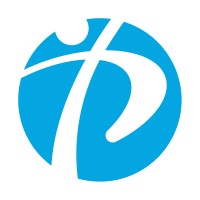 Promerica Health logo - Similar company to Tidesmart