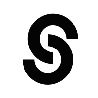 Selldone - Business OS logo - Similar company to Rentality
