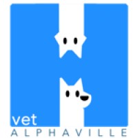 Hvet - Intensivismo e Diagnostico logo - Similar company to Intensivet Saúde Digital