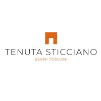 Tenuta di Sticciano logo - Similar company to Al Ceppo