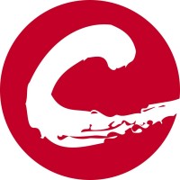 Canton Colori Srl logo - Similar company to Pad Logistics