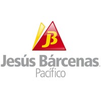 Jesús Bárcenas Pacífico Ltda. logo - Similar company to Tecmoelectric Sl