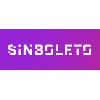 Sin Boleto logo - Similar company to Matiz Mx