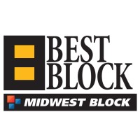 Midwest Block & Brick