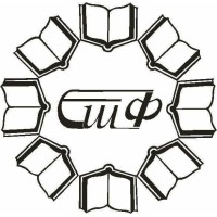 Faculty of Electrical Engineering, University of East Sarajevo logo - Similar company to Tekpiq