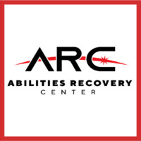 Abilities Recovery Center logo - Similar company to Adapt Functional Movement Center