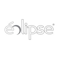 éclipse Glove logo - Similar company to S30Build, Llc