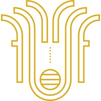 Rich Sol Foods