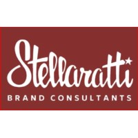 Stellaratti Brand Consultants