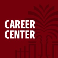 University of South Carolina Career Center logo - Similar company to University Of South Carolina College Of Hospitality, Retail And Sport Management