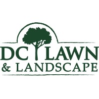DC Lawn & Landscape logo - Similar company to Irby Group