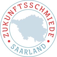Ministerium für Wirtschaft, Innovation, Digitales und Energie Saarland logo - Similar company to Scheer Group