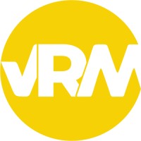 Veteriner Radyoloji Merkezi logo - Similar company to Tomokay Tıbbi Görüntüleme