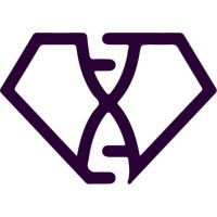 Company Saviors logo - Similar company to Htxelerator