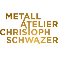 Metallatelier des Christoph Schwazer logo - Similar company to Complete Gmbh