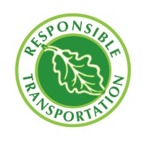 Western Piedmont Regional Transit Authority dba Greenway Public Transportation logo - Similar company to Hickory City Schools