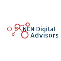 Nen Digital Advisors