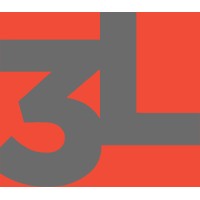 3L Consulting & Coaching Ltd logo - Similar company to Susan Caplan