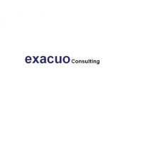 Exacuo Consulting