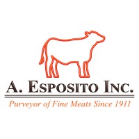 A. Esposito Inc logo - Similar company to Mccloskey Financial Group