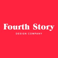 Fourth Story logo - Similar company to Puffingston Presentations