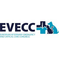 EVECC Congress logo - Similar company to Ecvim-Ca Congress
