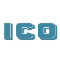 ICO Management Services logo - Similar company to Pp Platinum Pharma