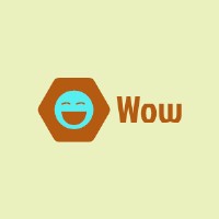 Wow Marketing Agency logo - Similar company to Waves Marketing Solutions