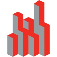 Colorado Commercial Companies logo - Similar company to Bohland Companies