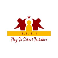 Stay In School Initiative logo - Similar company to Private Education Policy Forum