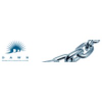 Dawn Ltd