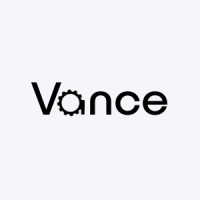 Vance logo - Similar company to Ymproved