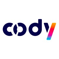Cody LLC logo - Similar company to Shoppy.Mn