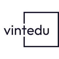 Vintedu: Vienna International Education logo - Similar company to Academicist