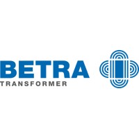 BETRA Transformatoren Behncke GmbH logo - Similar company to Rolling Unit