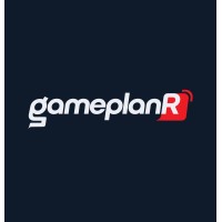 GameplanR logo - Similar company to Applegarth Partners