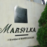 Marsylka Manufacturing Lanka Pvt Ltd logo - Similar company to Alpha Apparels Ltd.