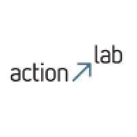 Actionlab logo - Similar company to Actionagents Ai