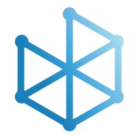 Smartitory logo - Similar company to Ictprohunter