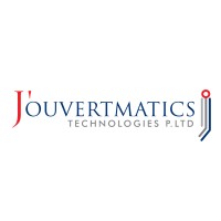 J'OuvertMatics logo - Similar company to Abron Technologies