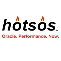Hotsos Enterprises, Ltd. logo - Similar company to Empowered Solutions, Inc.