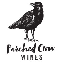 Parched Crow Wines logo - Similar company to John Wallace Wines